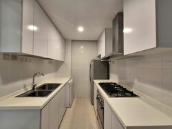 Nassim Regency (D10), Condominium #447757641